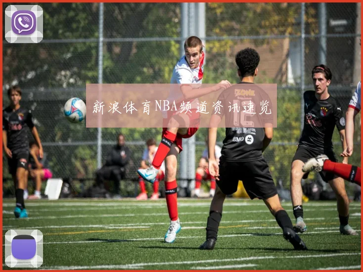 新浪体育NBA频道资讯速览