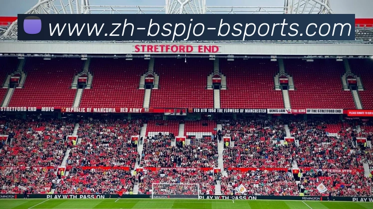 B体育APP 高清赛事图