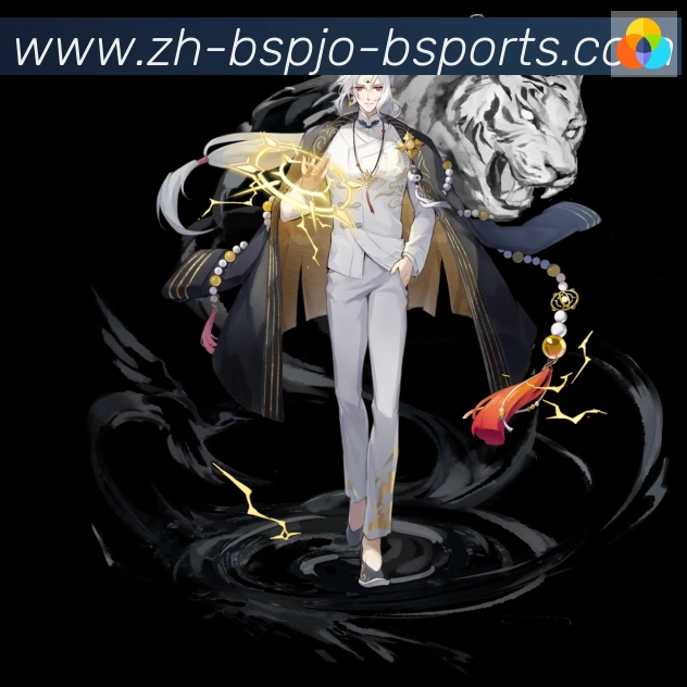 B体育荣誉